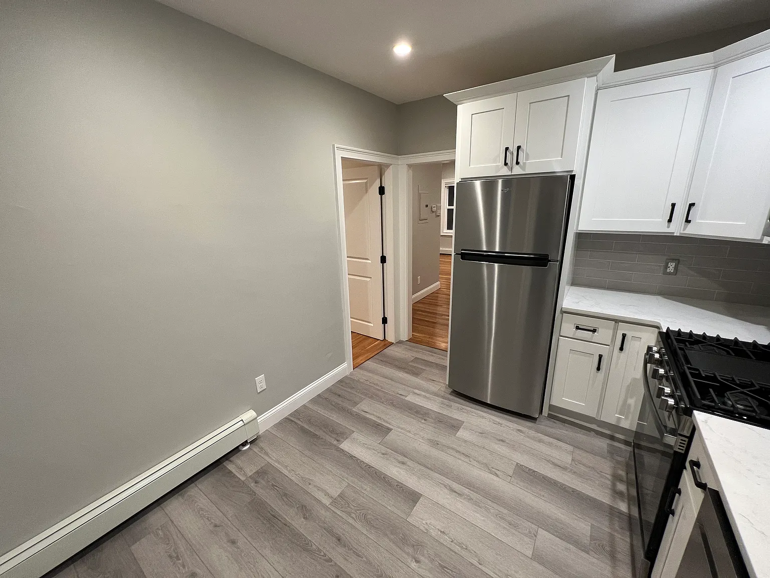1 bed, 600 sqft, $2,600 — Photo 4