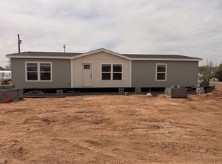 Aspen St, Fredonia, AZ 86022