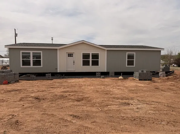 Aspen St, Fredonia, AZ 86022