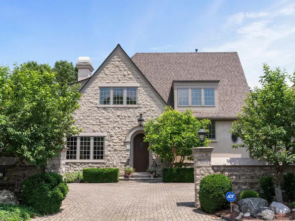 3424 River Seine St, Columbus, OH 43221