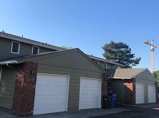 1689 Salishan St SE, Salem, OR 97302