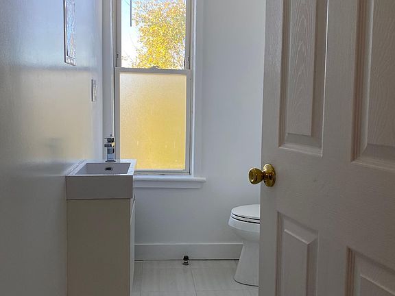5th image of 29 Primrose St #3