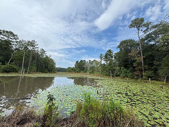 2nd image of Sandy Creek Rd Lot 44-47