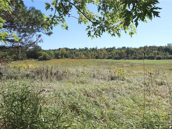 40294 Hull Rd #1, Philadelphia, NY 13673