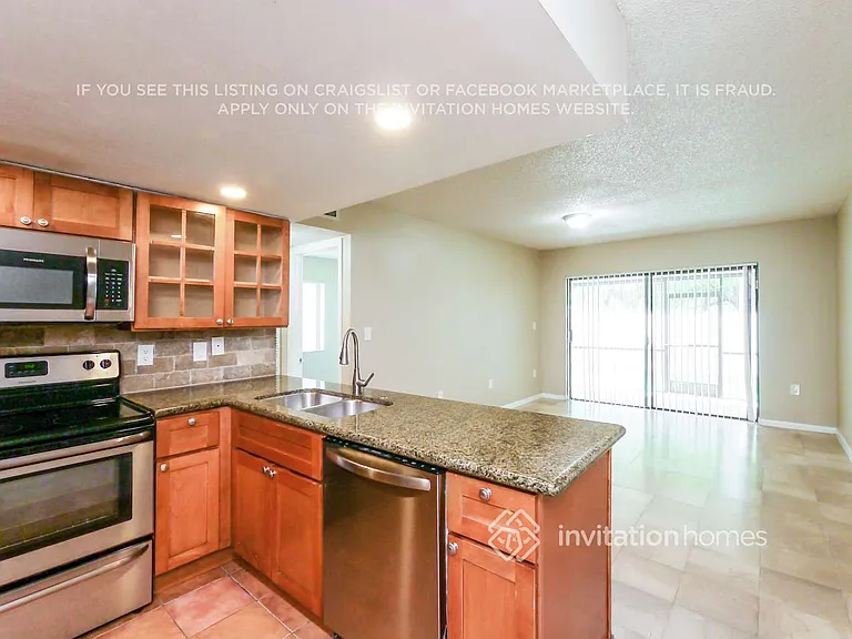 8662 SW 154th Circle Pl #1A — Photo 8