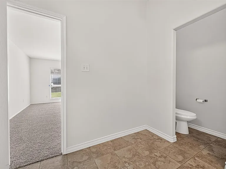 3830 Flatwood Dr — Photo 42