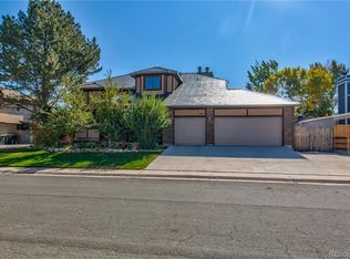 1946 E 128th Dr, Thornton, CO 80241