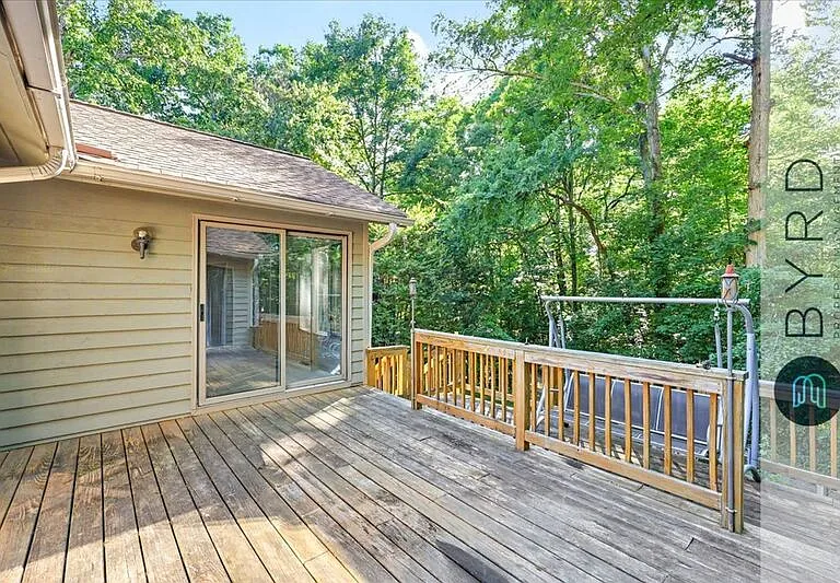 5806 Harbour Bluff Ter — Photo 32