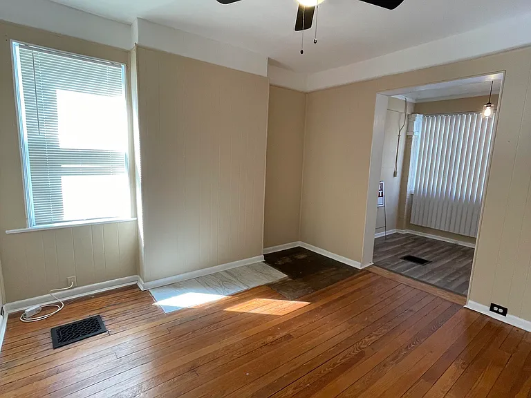 3926 Edwards Rd #1 — Photo 6