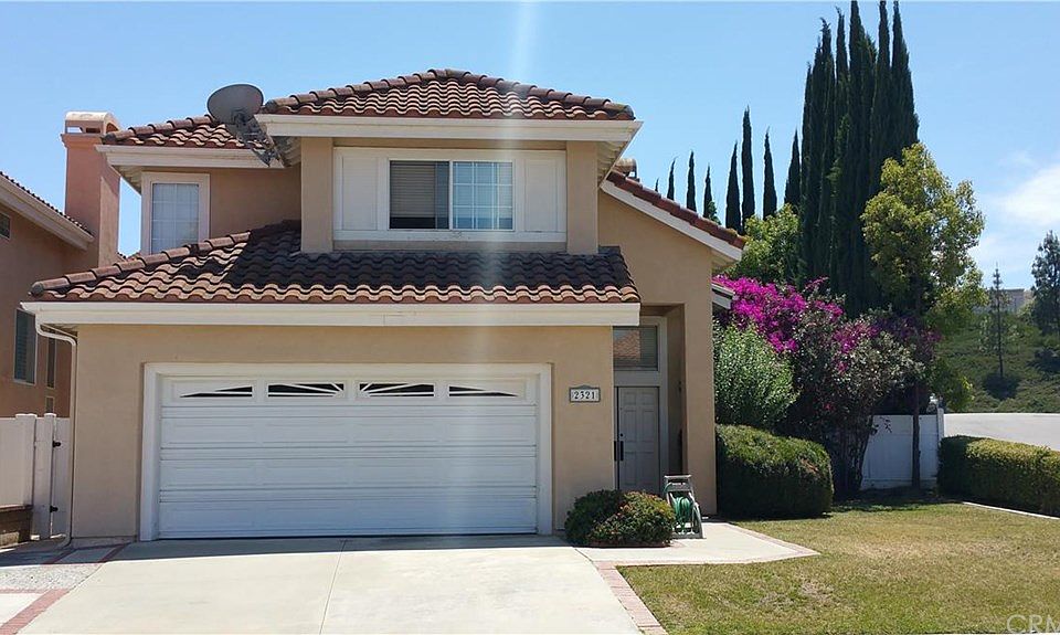 1st image of 2321 Vista Moora Ave