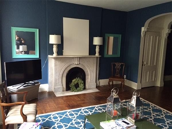 1st image of 112 E 37th St APT 4