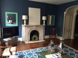 112 E 37th St APT 4, New York, NY 10016