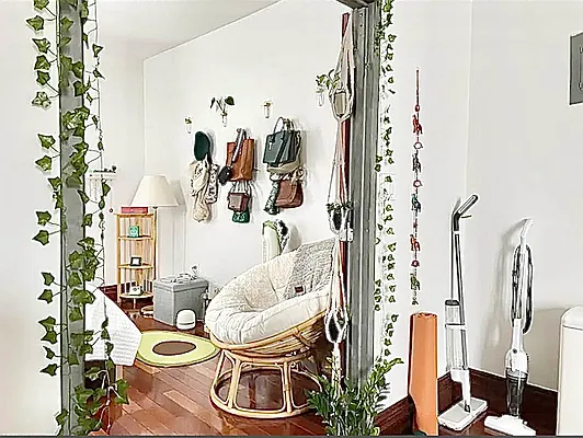 Rented by Bond New York | media 8