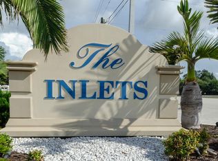 56 Inlets Blvd, Nokomis, FL 34275
