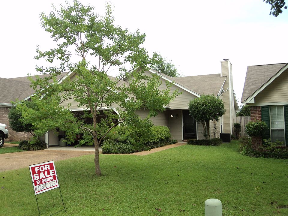 336 Cottonwood Drive