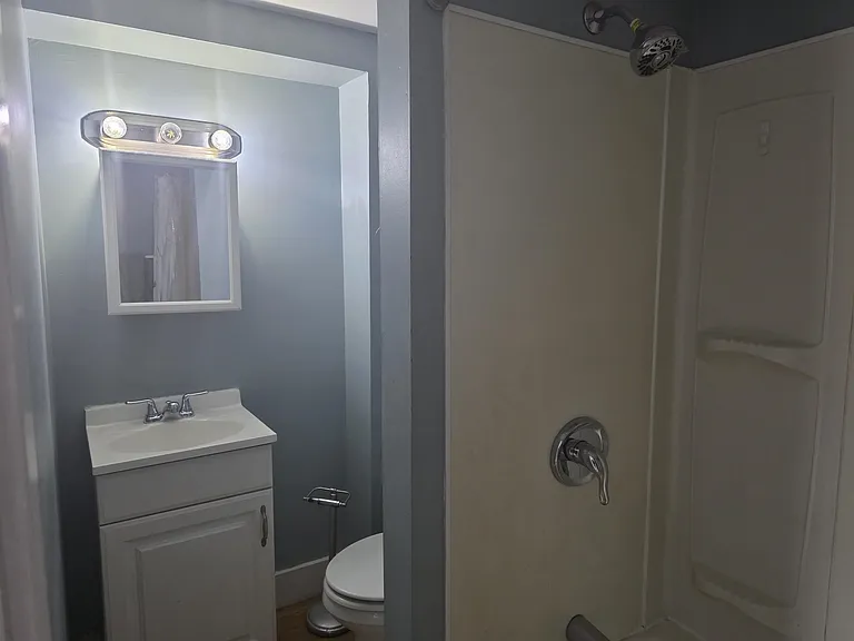 10 N Main St #2 — Photo 10