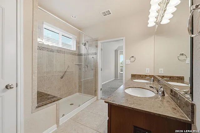 309 Albarella — Photo 29