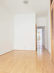 Rented by Ferris Properties Corp.
