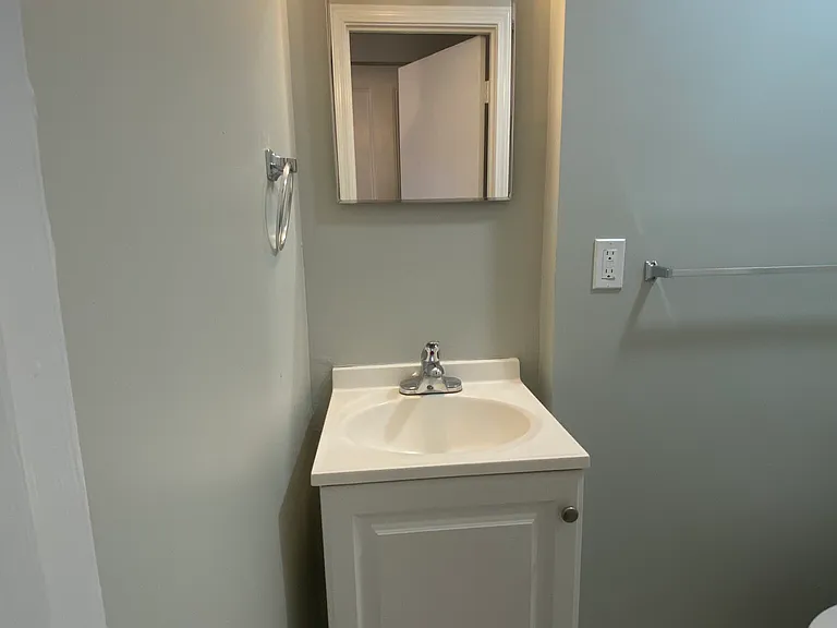 399 Marlborough St #11 — Photo 2