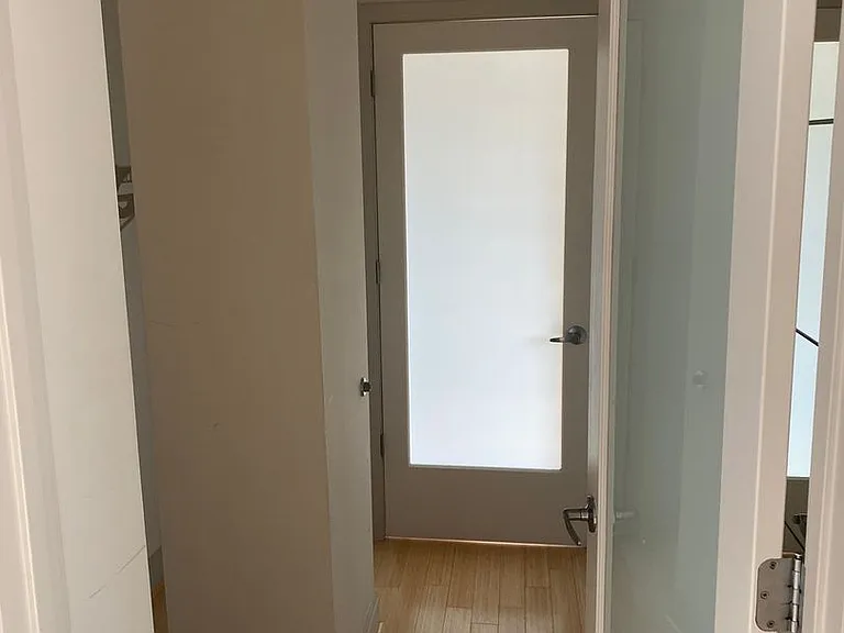 919 Florida Ave NW #602 — Photo 5
