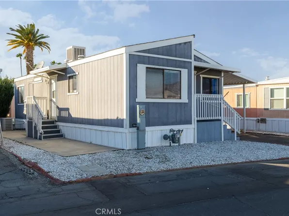 42751 Florida Ave Spc 32, Hemet, CA 92544