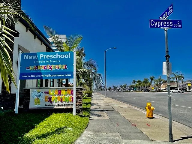 17092 Emerald Ln #C7 — Photo 31