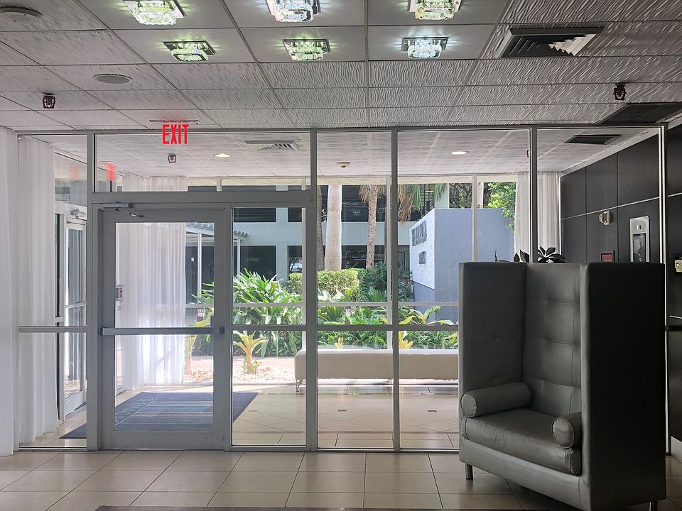 1st image of 850 N Miami Ave #W-1901