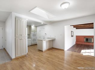39625 Catamaran Ct, Fremont, CA 94538