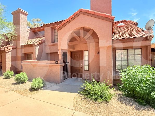 609 E Mesquite Cir #C119