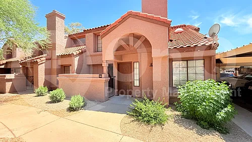 609 E Mesquite Cir Photo 1 609 E Mesquite Cir Photo 1