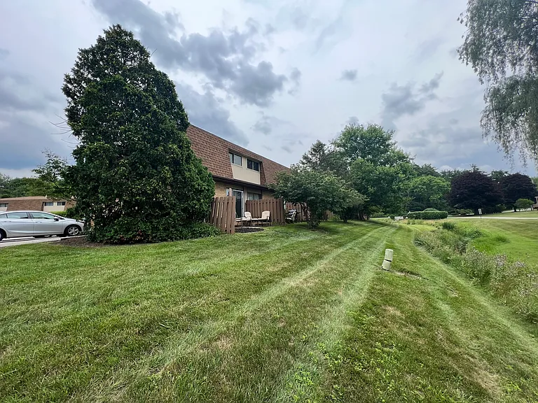 5215 Cline Rd #H — Photo 18