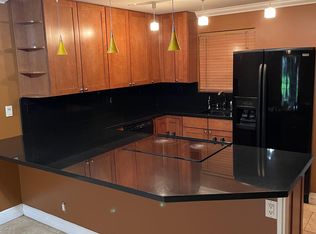 8528 Old Country Mnr APT 117, Fort Lauderdale, FL 33328