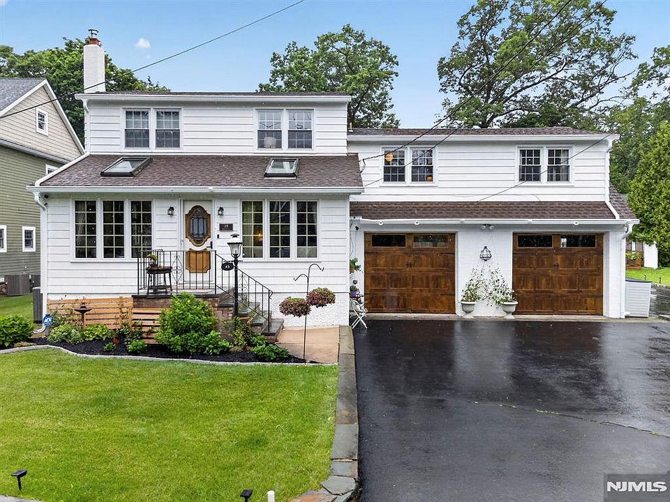1st image of 43 Dairy St