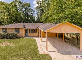 6612 Winbourne Ave, Baton Rouge, LA 70805