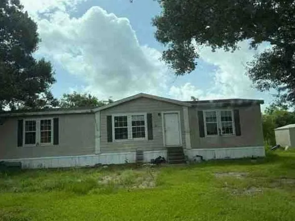 143 Mirelle Ln, Raceland, LA 70394