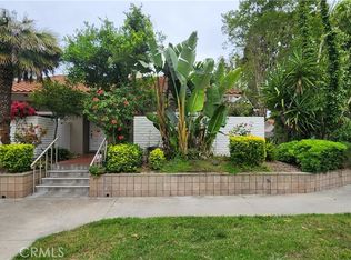 2057 Via Mariposa E Unit B, Laguna Woods, CA