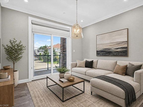2nd image of 257 Millen Rd #212
