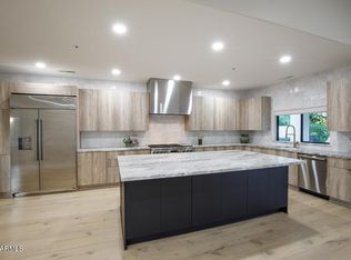 8613 E Dahlia Dr, Scottsdale, AZ 85260