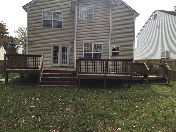 2nd image of 2900 Greenway Ave