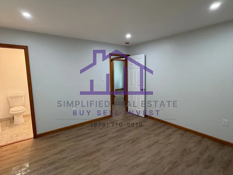91 Mountain Rd — Photo 10