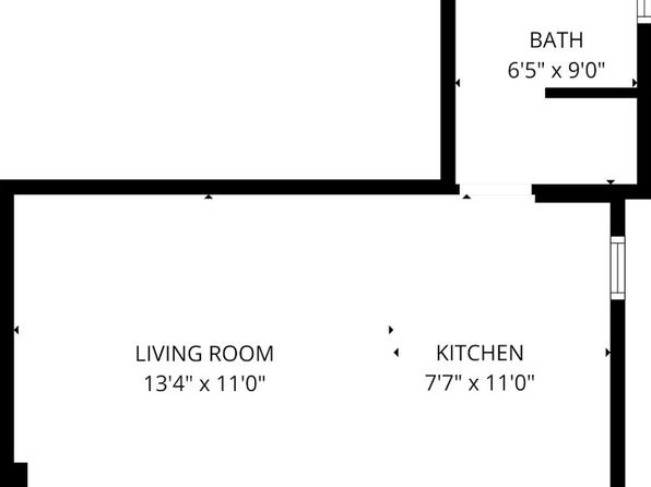 267 Branford Rd APT 112