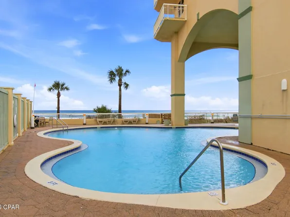17757 Front Beach Rd Unit 1406D, Panama City Beach, FL 32413