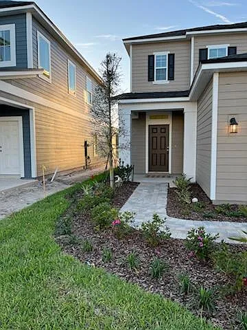 228 Brookgreen Way — Photo 9