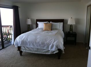 183 Saint Thomas Way, Tiburon, CA