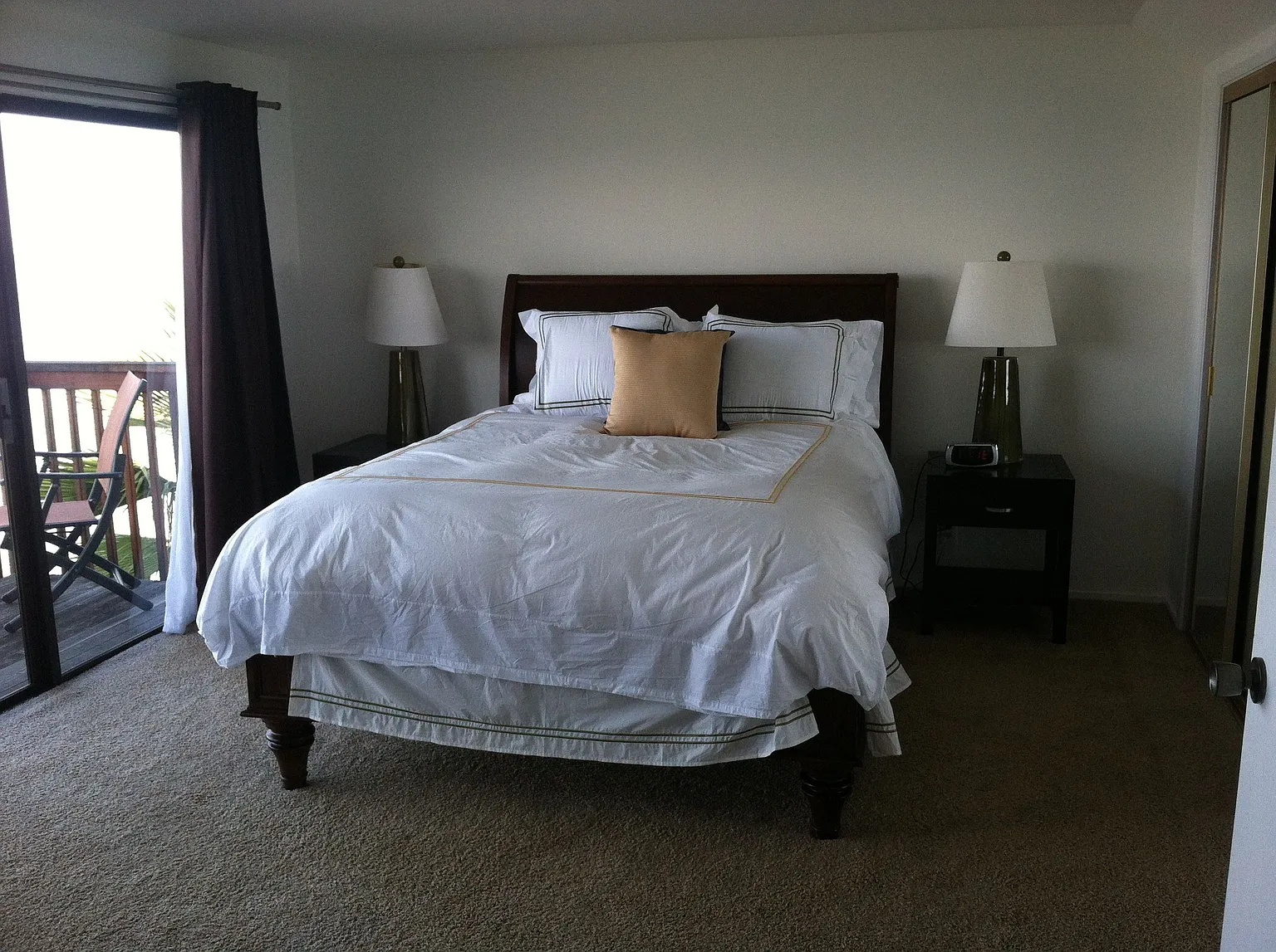 183 Saint Thomas Way photo 1