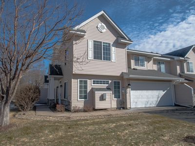 8424 Yukon Cir N, Champlin, MN, 55316