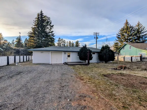 32550 Rivers Dr, Chiloquin, OR 97624