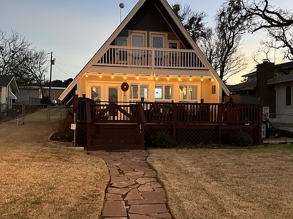 2nd image of 6904 County Road 569