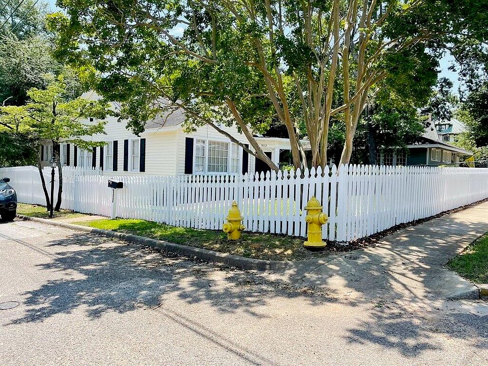 902 Monte Sano Ave, Augusta, GA 30904 Zillow