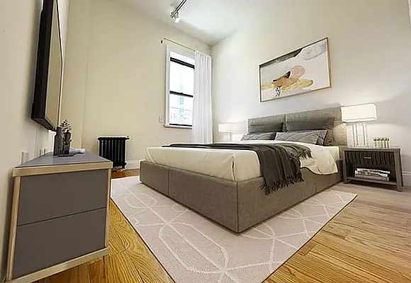 Rented by Mossanen Group | media 12